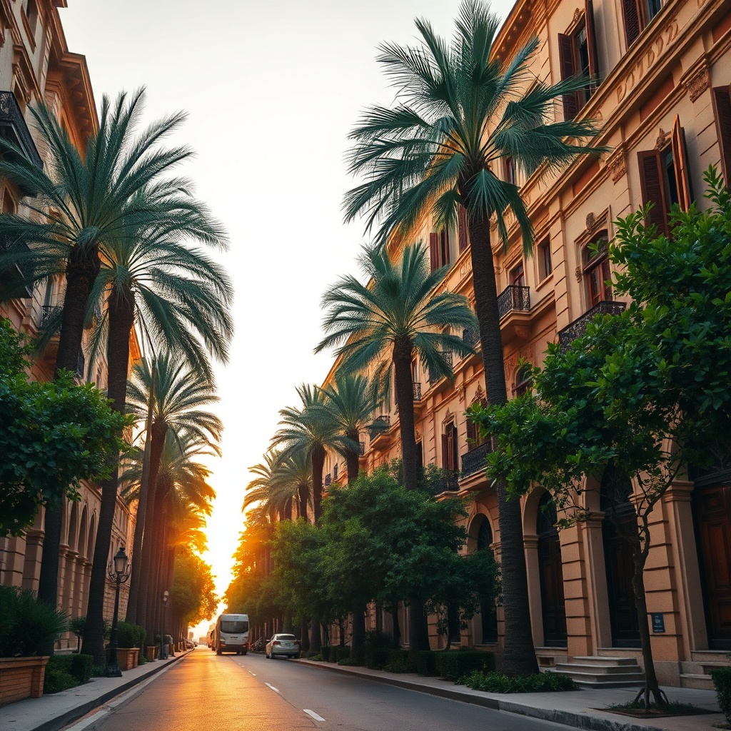 New Cairo Vs Zamalek Rent: 2026 Price Comparison