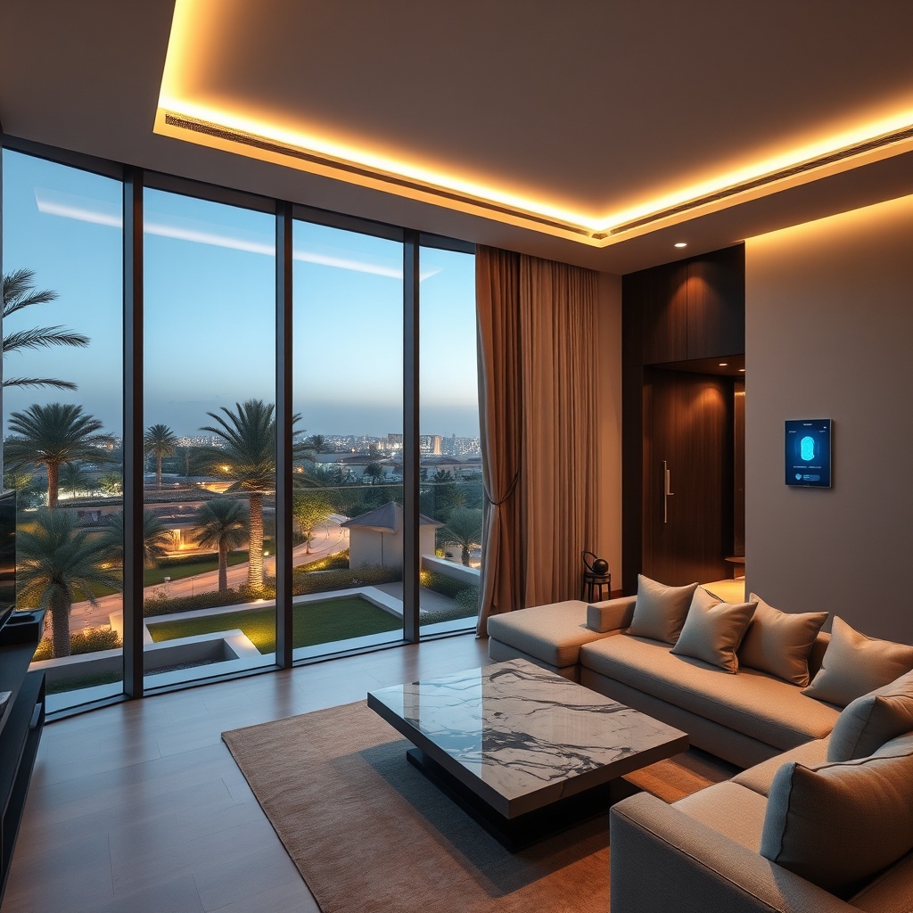 How Much Are Luxury Rentals New Cairo In 2026?