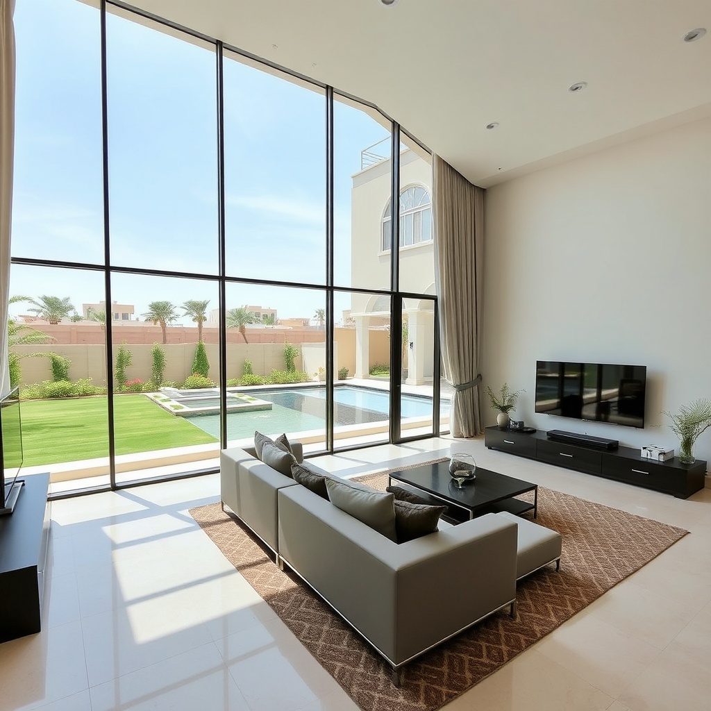 Top Townhouses For Rent In New Cairo 2026